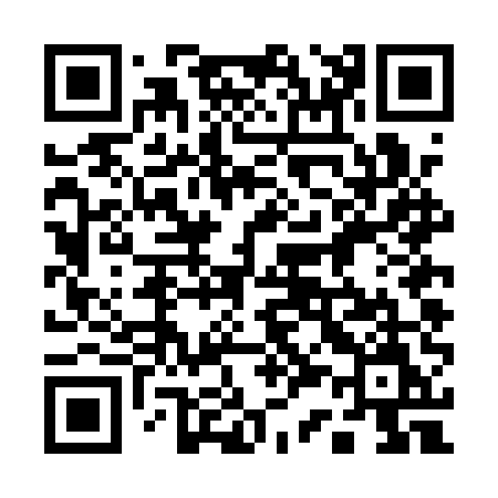 QR code for 134AUM
