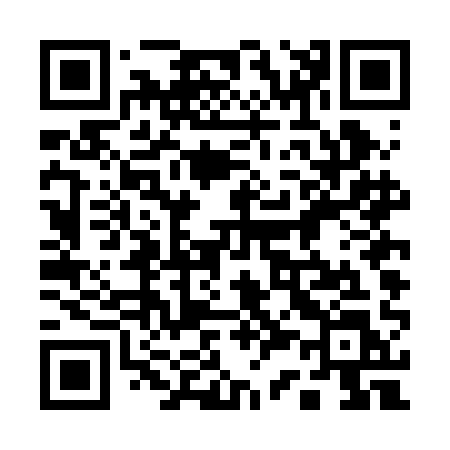 QR code for 134BAL