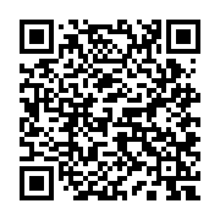 QR code for 134BLJ