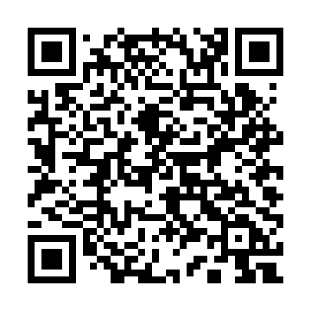 QR code for 134BPD