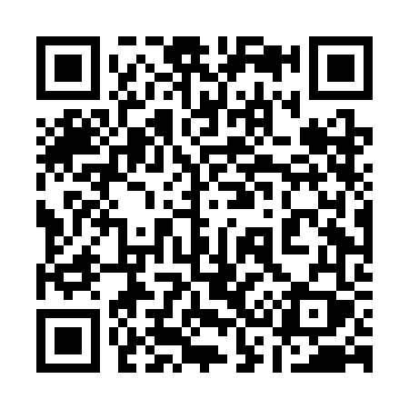 QR code for 134CFY