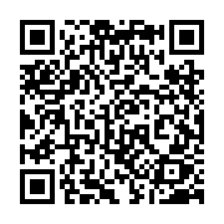QR code for 134CGZ