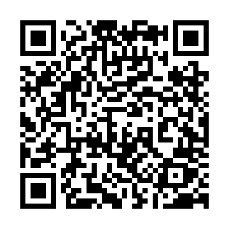 QR code for 134CNZ