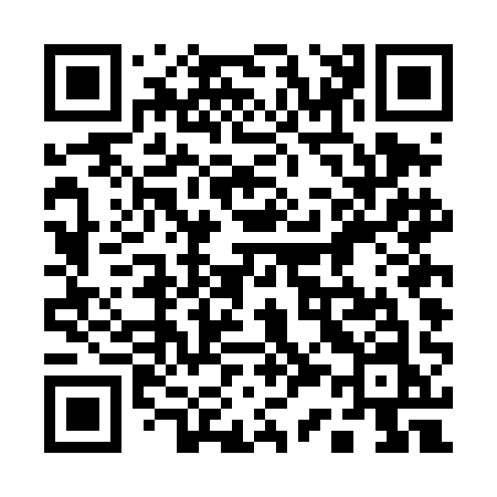 QR code for 134DAN