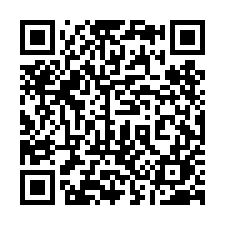 QR code for 134DEL
