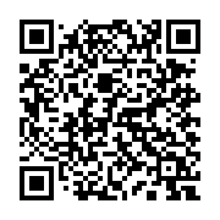 QR code for 134DET