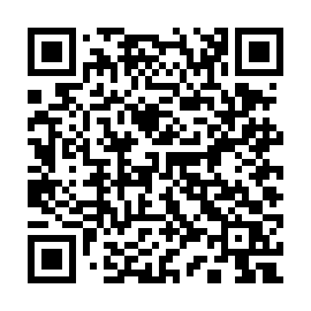 QR code for 134DFR