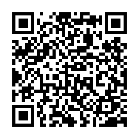 QR code for 134DGT