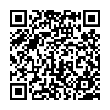 QR code for 134DQN