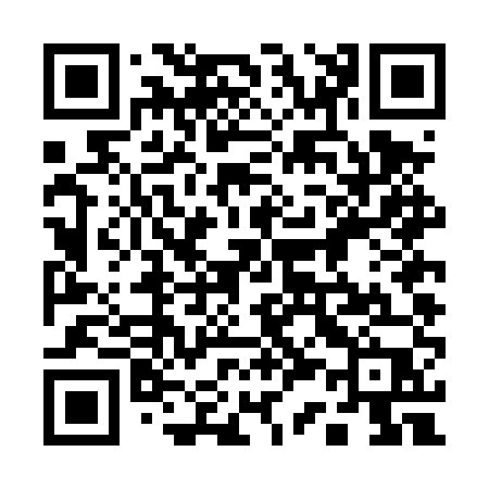 QR code for 134DUP