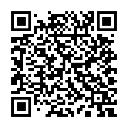 QR code for 134DZS