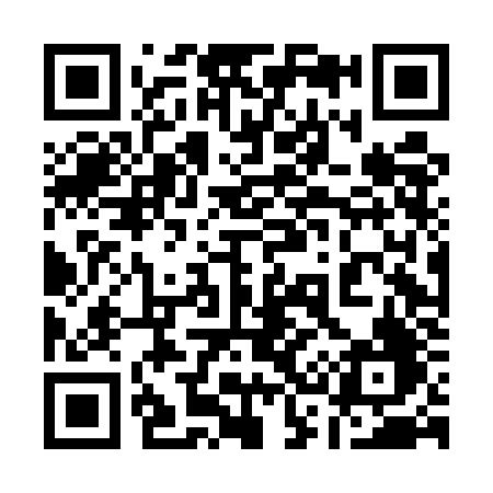 QR code for 134EJF