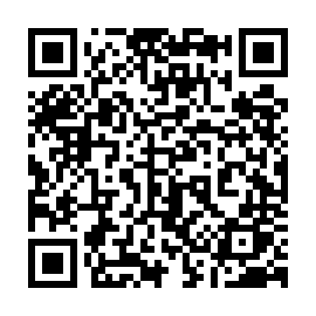 QR code for 134ENP