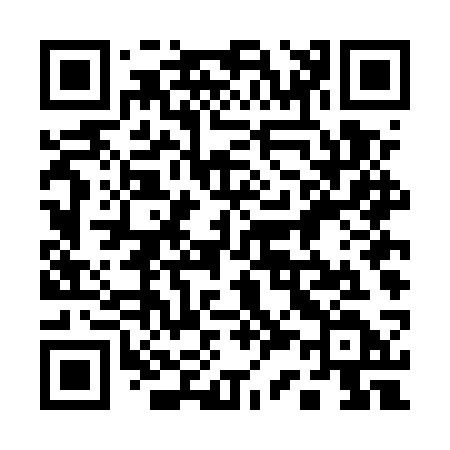 QR code for 134ESD