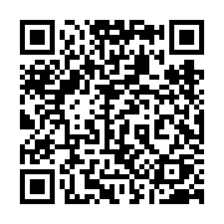 QR code for 134FKQ