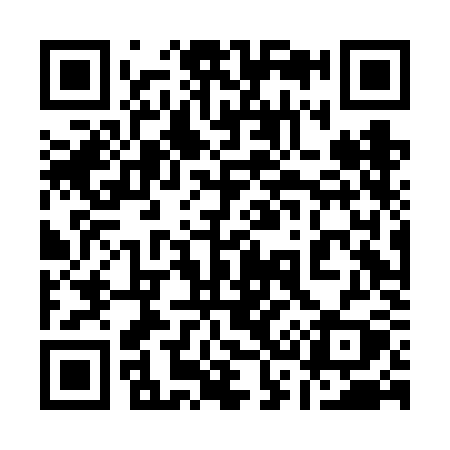 QR code for 134FKY