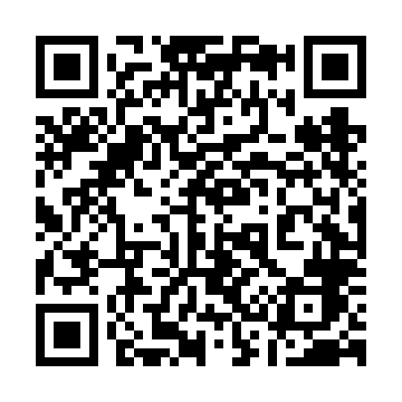 QR code for 134FLB