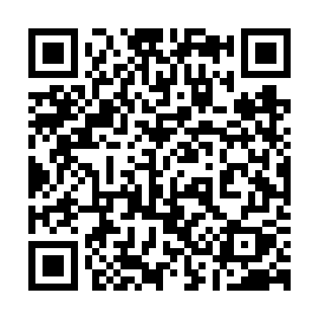 QR code for 134FWY
