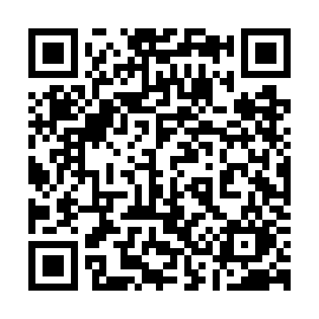 QR code for 134GKO