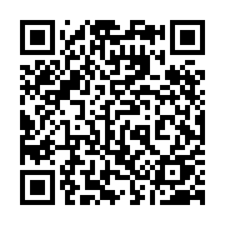 QR code for 134HAU