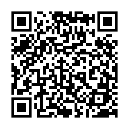 QR code for 134HFJ