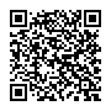 QR code for 134HZF