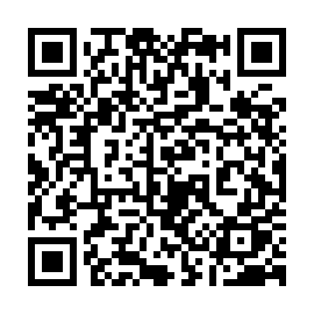 QR code for 134IEP