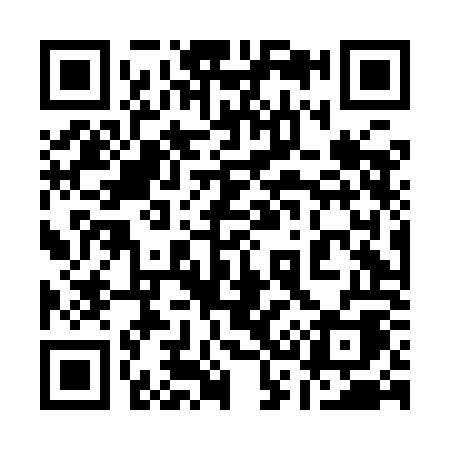 QR code for 134IOA