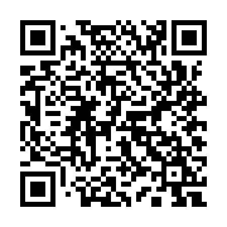 QR code for 134IVM