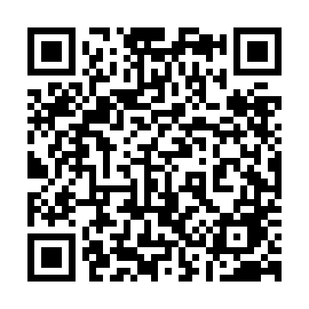 QR code for 134JDE