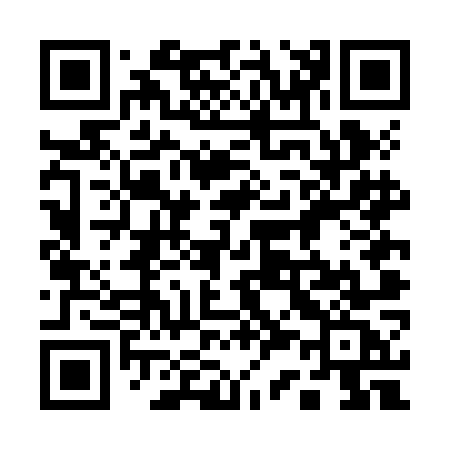 QR code for 134JOC