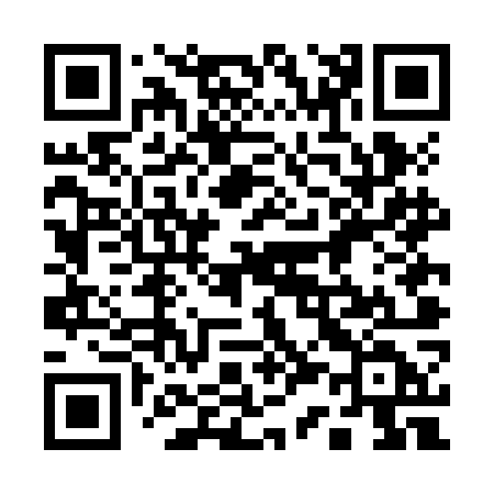 QR code for 134JOD