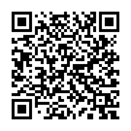 QR code for 134JOP