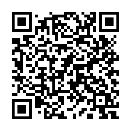 QR code for 134JQV