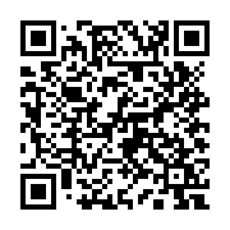 QR code for 134JWW