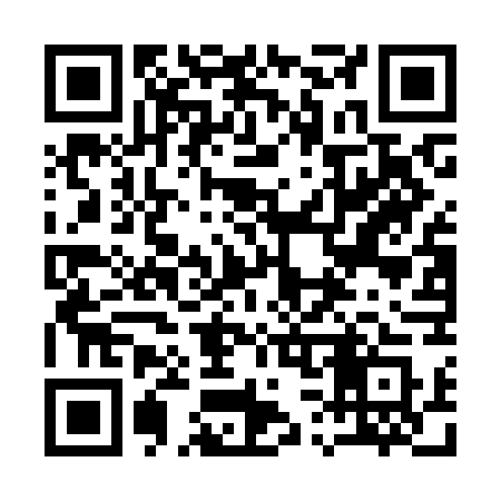 QR code for 134KGS