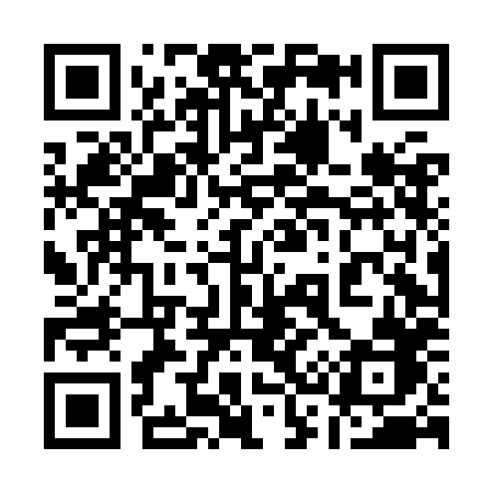 QR code for 134KHB