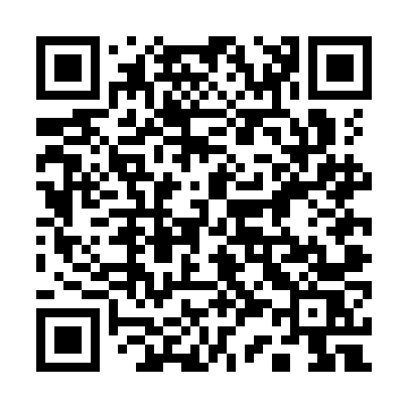 QR code for 134KNS