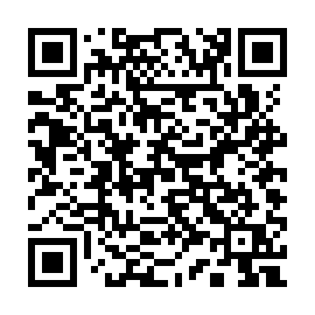 QR code for 134KQQ