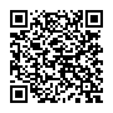 QR code for 134LEG