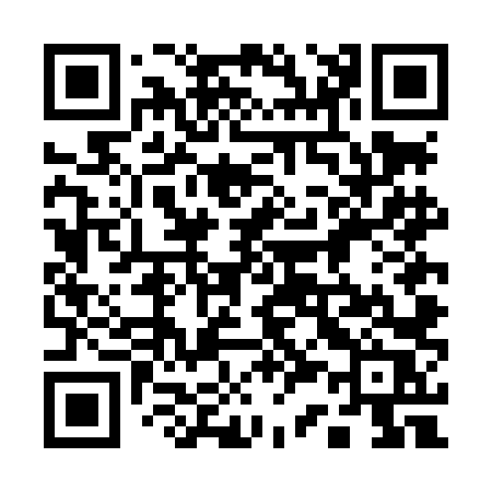 QR code for 134LLR