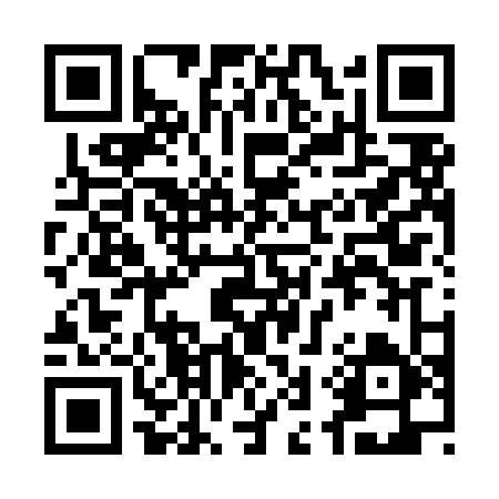 QR code for 134LNW