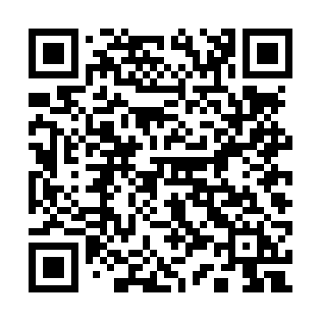QR code for 134LRH