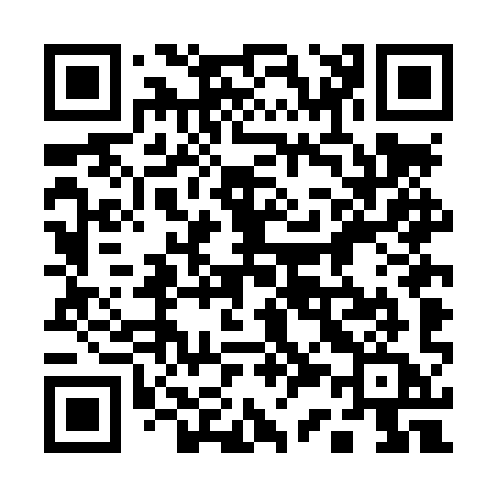 QR code for 134LYA