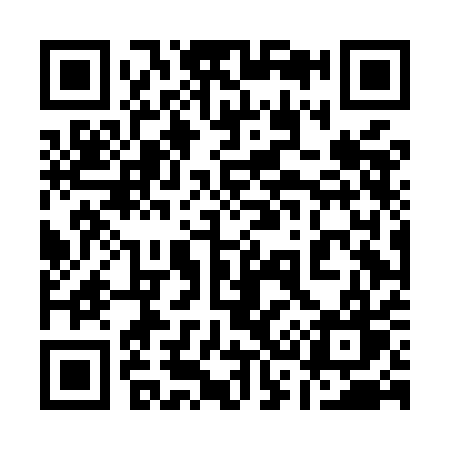 QR code for 134MAW