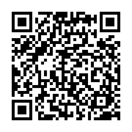 QR code for 134MFO