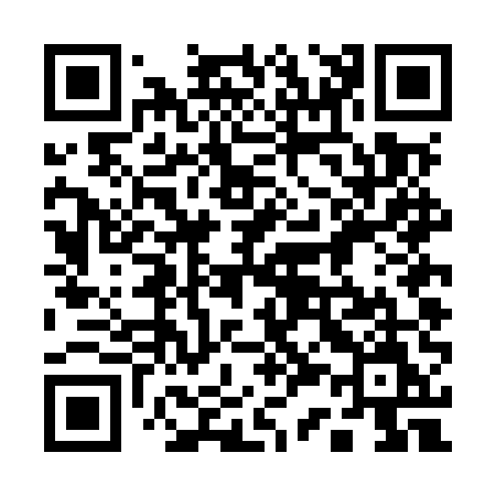 QR code for 134MUM