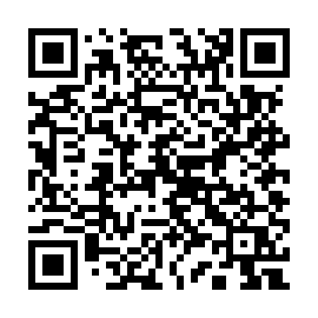 QR code for 134MUQ