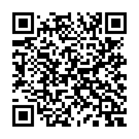QR code for 134NDD