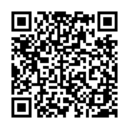 QR code for 134NNA